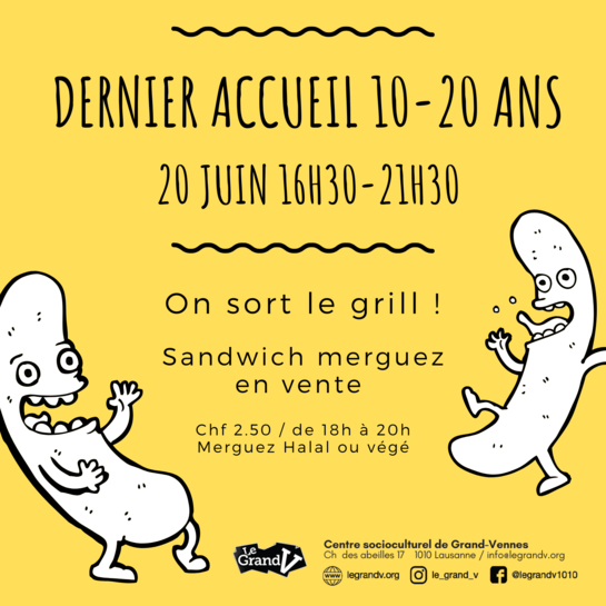 2025_accueil saucisse merguez.png