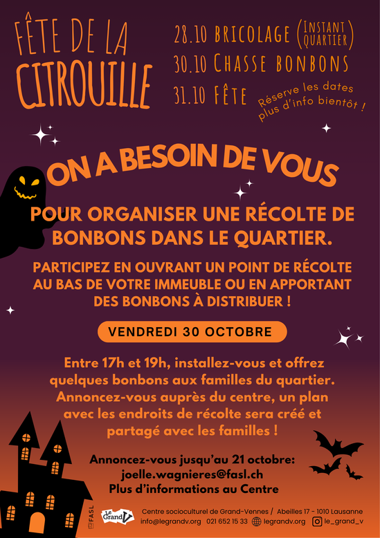 2026_F&ecirc;te citrouille.png