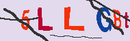 Code Captcha