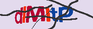 Code Captcha