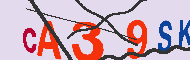 Code Captcha