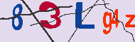 Code Captcha