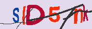Code Captcha