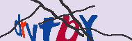 Code Captcha