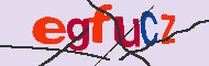 Code Captcha