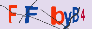 Code Captcha