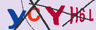 Code Captcha