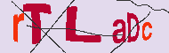 Code Captcha