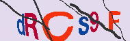 Code Captcha