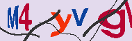 Code Captcha