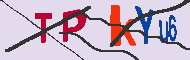 Code Captcha