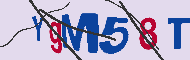 Code Captcha