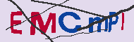 Code Captcha
