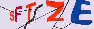 Code Captcha