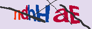 Code Captcha