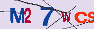 Code Captcha