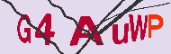 Code Captcha