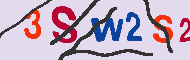 Code Captcha