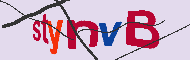 Code Captcha